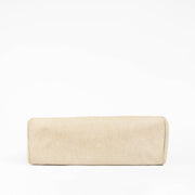 Shop this 100% authentic Hermès Herbag 2-in-1 Bag at Labellov.com