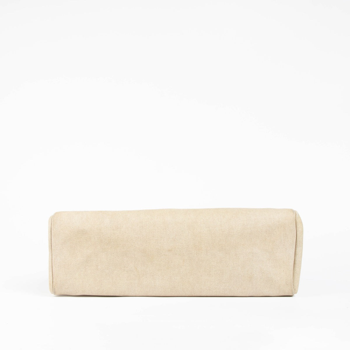 Shop this 100% authentic Hermès Herbag 2-in-1 Bag at Labellov.com