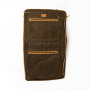Shop this 100% authentic Louis Vuitton Monogram Small Portable Garment Bag at Labellov.com