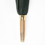 Authentic pre-loved Louis Vuitton Green Umbrella on Labellov.com