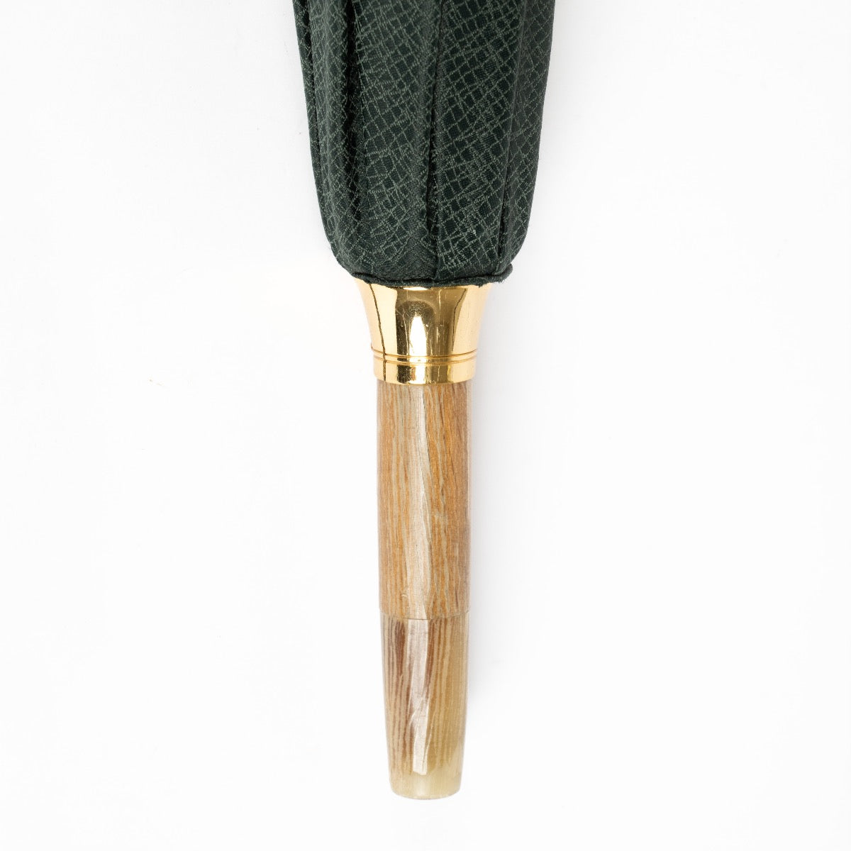 Authentic pre-loved Louis Vuitton Green Umbrella on Labellov.com