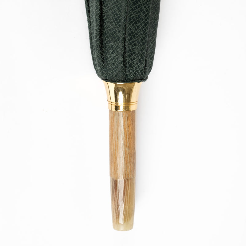Authentic pre-loved Louis Vuitton Green Umbrella on Labellov.com