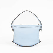 Shop this 100% authentic Delvaux Brume Taurillon Soft Pin Swing Bag at Labellov.com