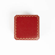 Shop this 100% authentic Cartier Juste un Clou Bracelet in size 15 at Labellov.com