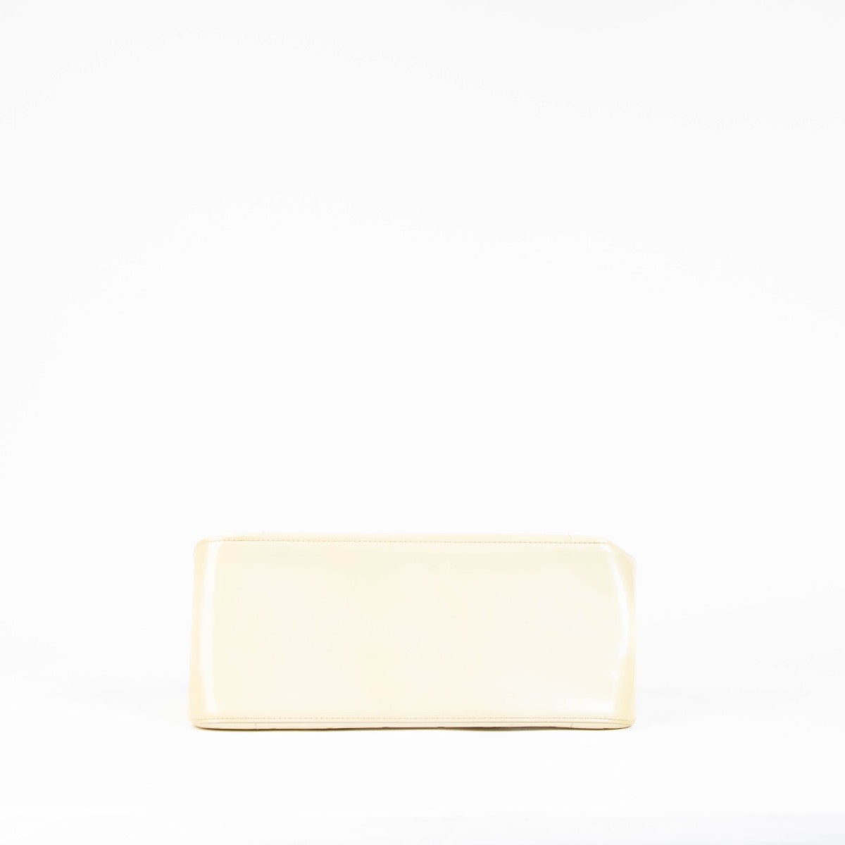 Authentic pre-loved Louis Vuitton Perle Rosewood Avenue Vernis Top Handle Bag on Labellov.com