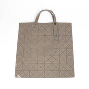 Authentic Issey Miyake Bao Bao Sign Tote Bag on Labellov.com