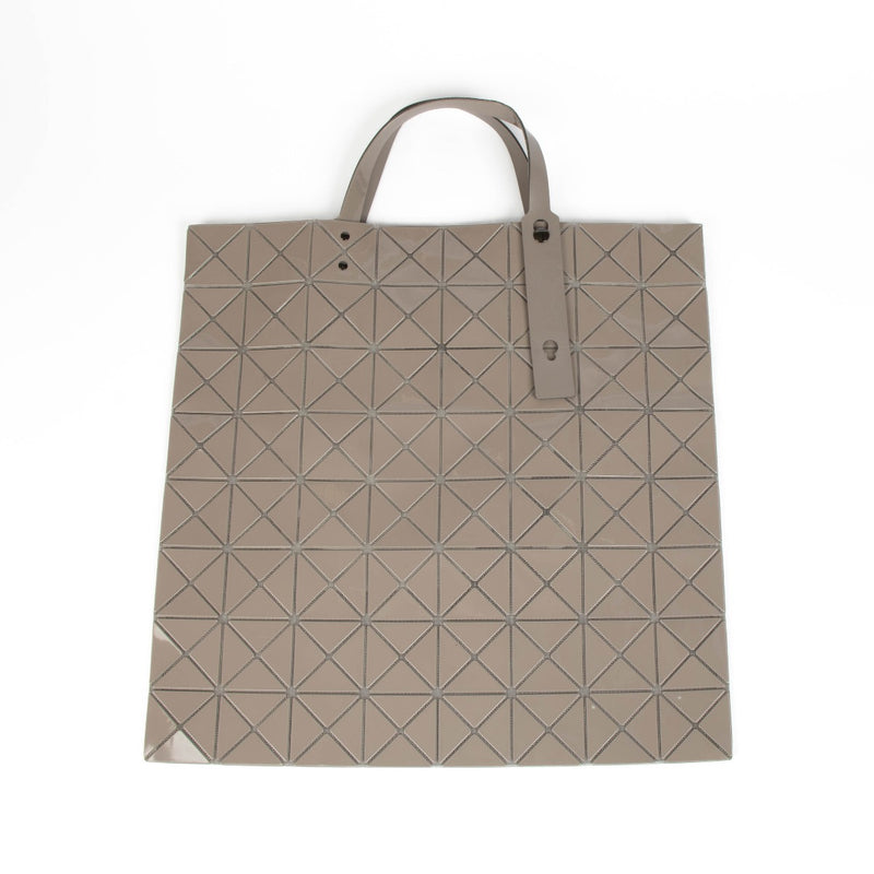 Authentic Issey Miyake Bao Bao Sign Tote Bag on Labellov.com