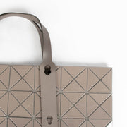 Authentic Issey Miyake Bao Bao Sign Tote Bag on Labellov.com