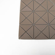 Authentic Issey Miyake Bao Bao Sign Tote Bag on Labellov.com