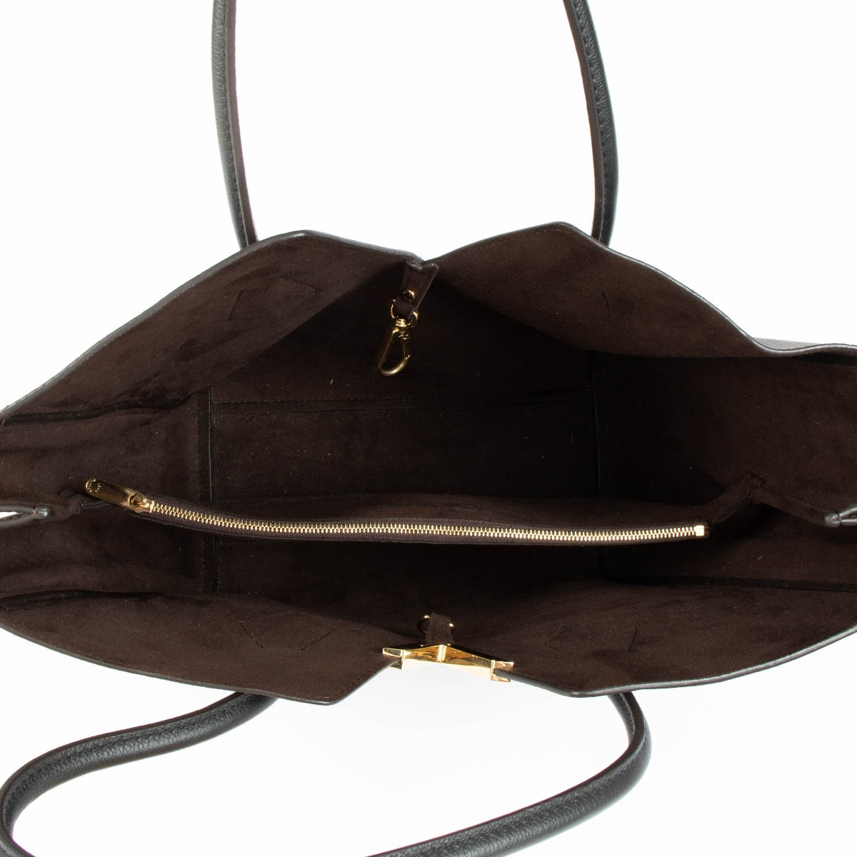 Authentic pre-loved Louis Vuitton Monogram Kimono MM Shoulder Bag on Labellov.com