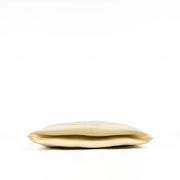 Shop this 100% authentic Delvaux Beige Toile Charleston Le Paul PM Tote Bag at Labellov.com