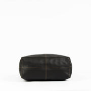 Shop this 100% authentic Delvaux Brown Leather 24 Bag at Labellov.com