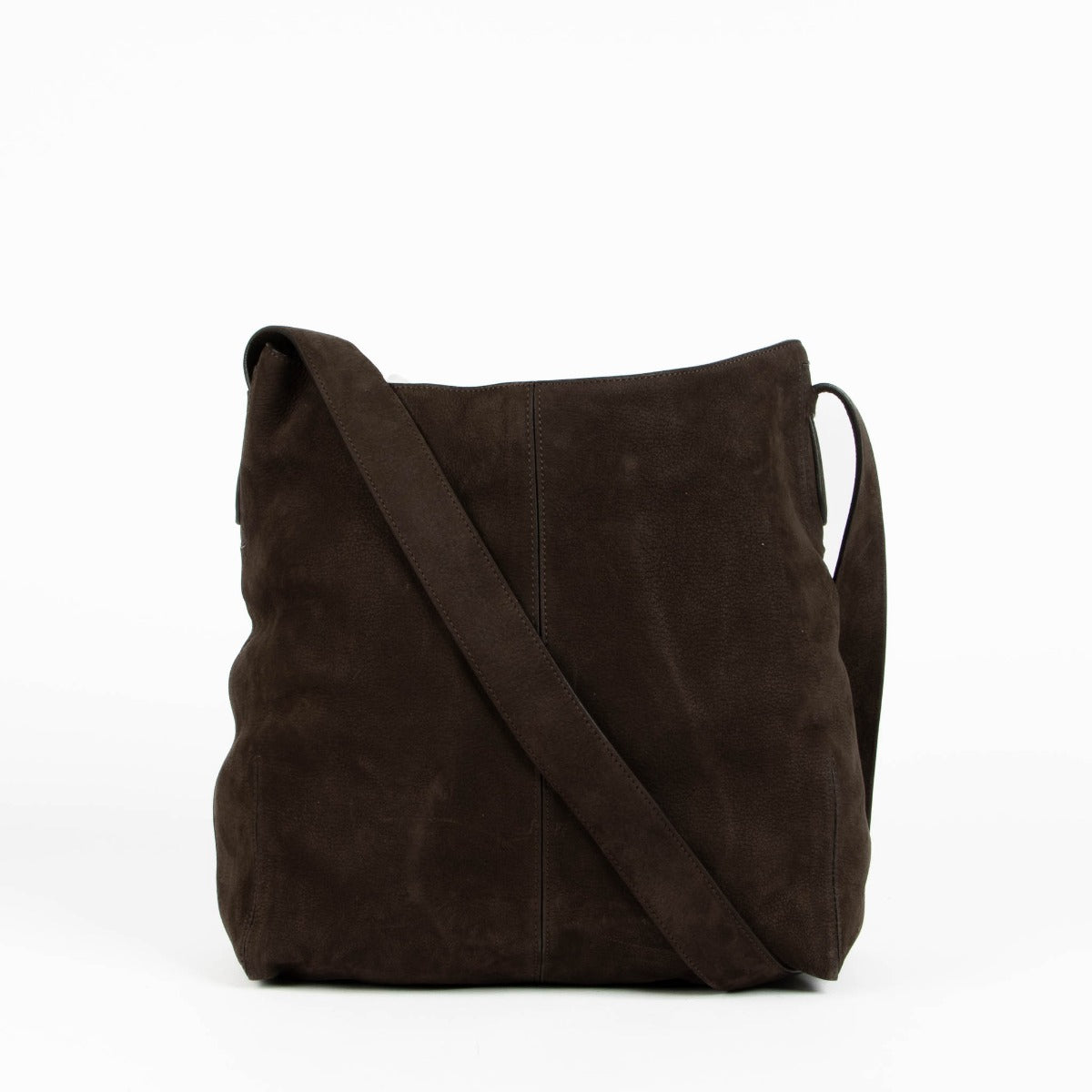 Shop this authentic Cafe 24 Heures shoulder Bag pre-loved on Labellov.com