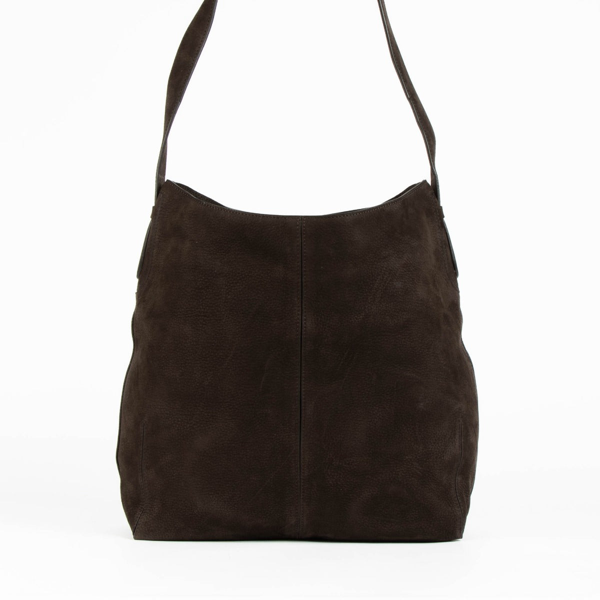 Shop this authentic Cafe 24 Heures shoulder Bag pre-loved on Labellov.com