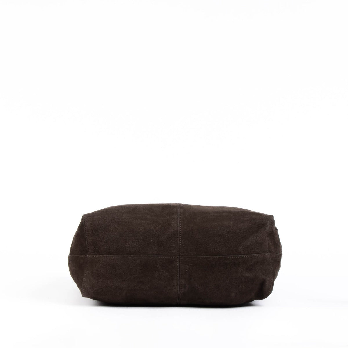 Shop this authentic Cafe 24 Heures shoulder Bag pre-loved on Labellov.com