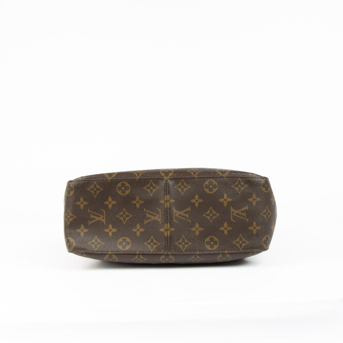 Louis Vuitton Monogram Looping GM Bag