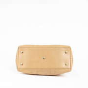 Shop this authentic Christian Dior Grandville Bag pre-loved on Labellov.com