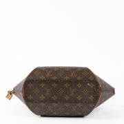 Shop this authentic Louis Vuitton Monogram Ellipse MM Bag pre-loved on Labellov.com