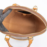 Shop this authentic Louis Vuitton Monogram Ellipse MM Bag pre-loved on Labellov.com