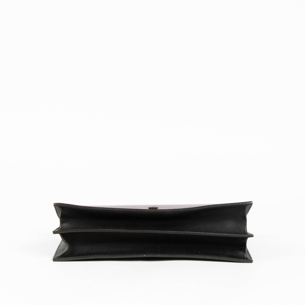 Celine Brown Shoulder bag