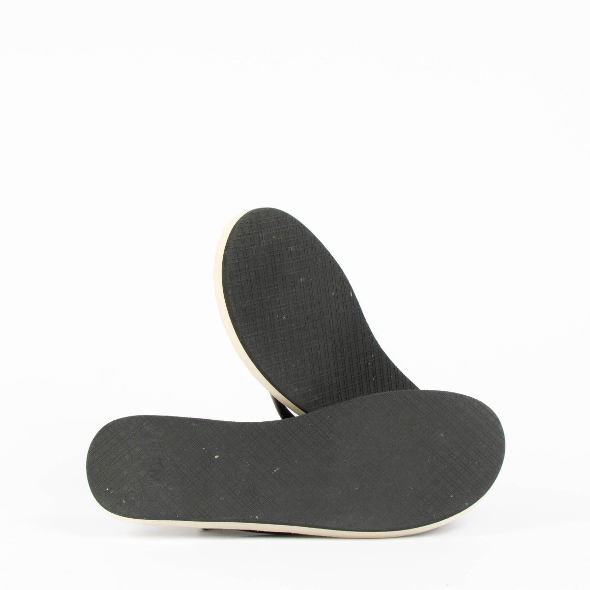 Mules Chanel Camélia - taille 42