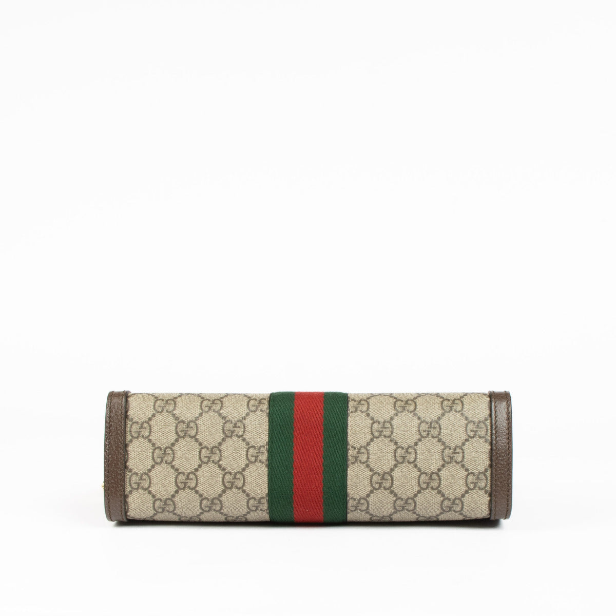 Gucci Ophidia GG Supreme Chain Bag