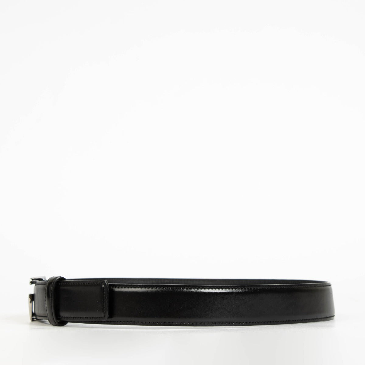 Authentic pre-loved Gucci Black Belt on Labellov.com