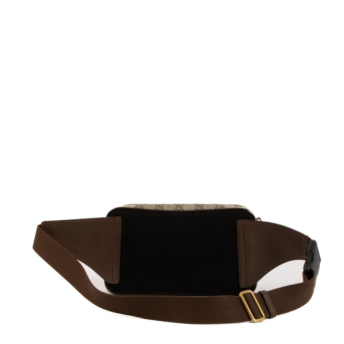 Gucci GG Supreme Ophidia Belt Bag