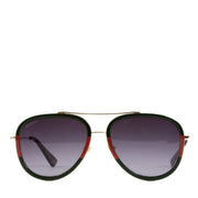 Gucci GG0062 Sunglasses