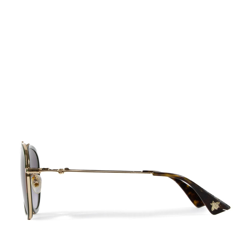 Gucci GG0062 Sunglasses