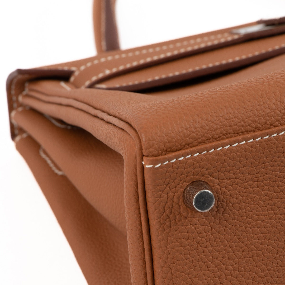 Hermès Kelly 28 Gold Togo Palladium Hardware, hermes kelly antwerpen, hermes kelly knokke, hermes kelly bruxelles, hermes kelly second hand, hermes kelly pre owned