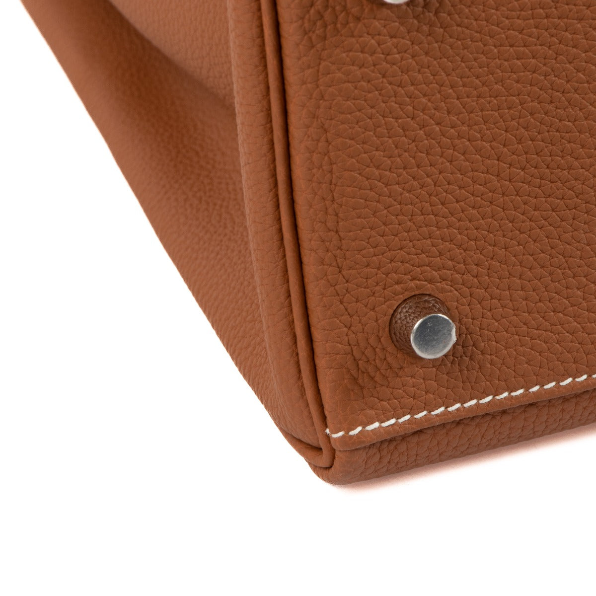 Hermès Kelly 28 Gold Togo Palladium Hardware, hermes kelly antwerpen, hermes kelly knokke, hermes kelly bruxelles, hermes kelly second hand, hermes kelly pre owned