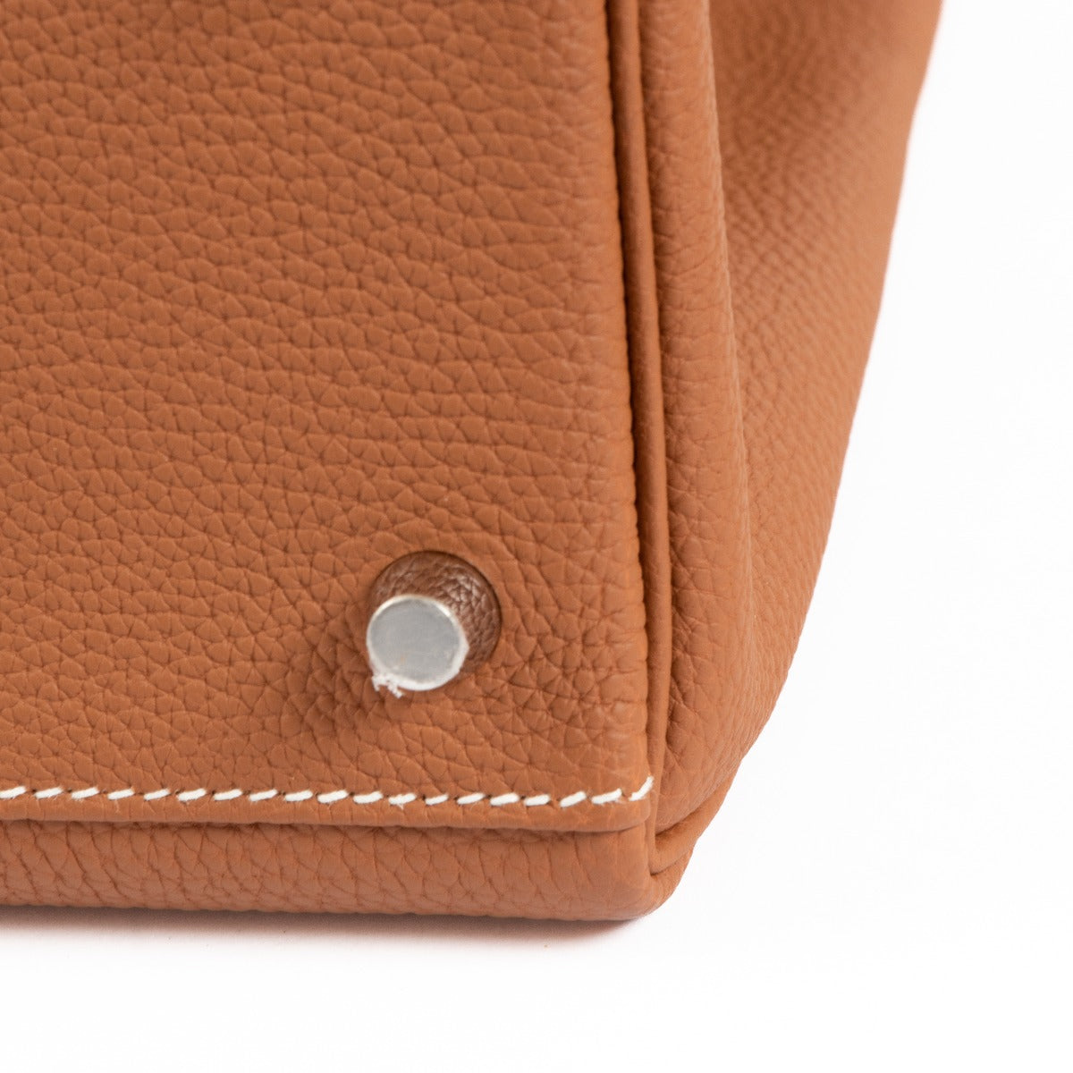Hermès Kelly 28 Gold Togo Palladium Hardware, hermes kelly antwerpen, hermes kelly knokke, hermes kelly bruxelles, hermes kelly second hand, hermes kelly pre owned