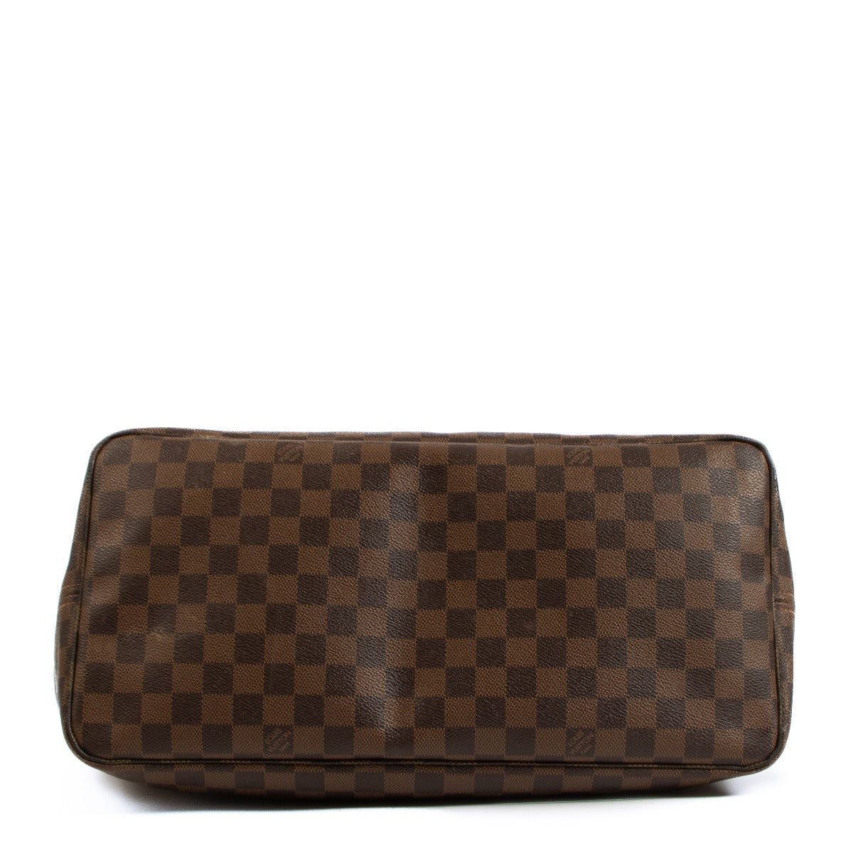 Louis Vuitton Neverfull GM Damier Ebene