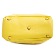 achats en ligne sur la boutique en ligne de LabelLOV