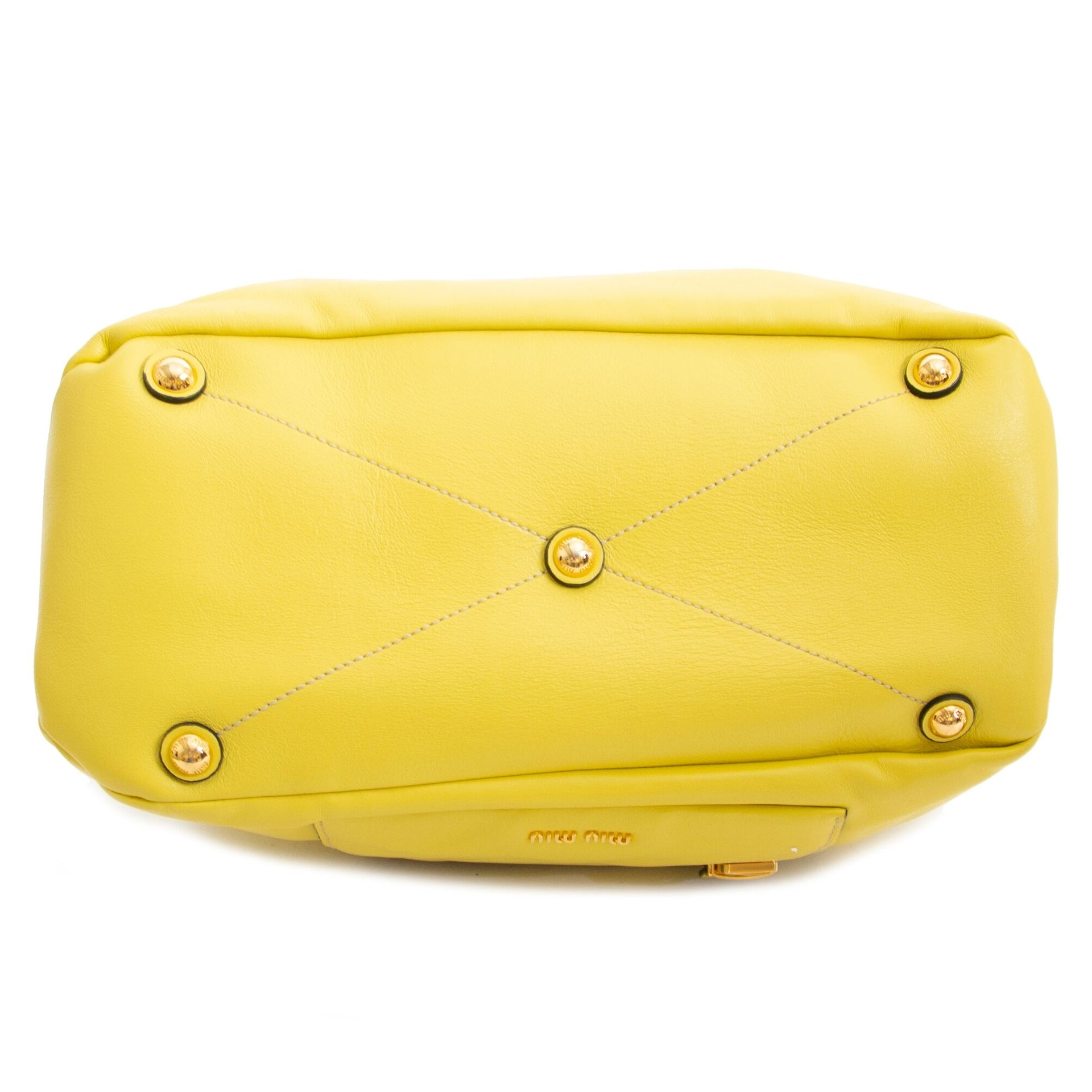 achats en ligne sur la boutique en ligne de LabelLOV