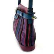 secondhand delvaux bags