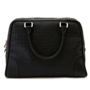 loewe amazone 75 large anagram black bag nu te koop bij labellov vintage mode webshop belgië