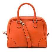 koop tweedehands Loewe Coral Small Bolso Amazona handtas bij labellov aan de beste prijs