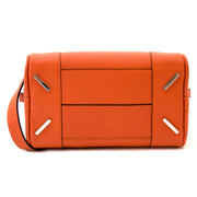 Loewe Coral Small Bolso Amazona bag for sale at labellov