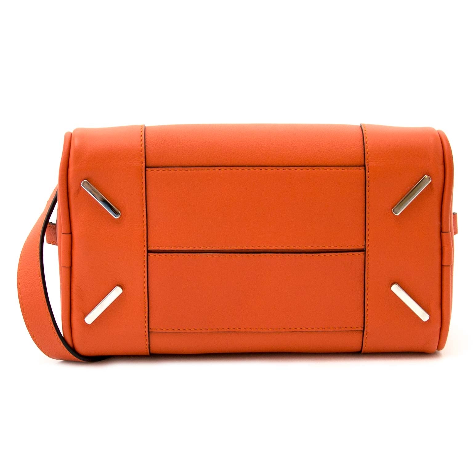 Loewe Coral Small Bolso Amazona bag for sale at labellov