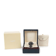 Authentic second hand Longines HydroConquest L3 Automatic Watch at Labellov.com