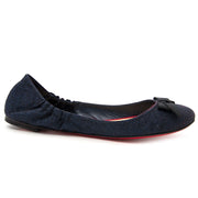 Acheter secur en ligne des chaussures Louboutin 'Air Loubi' Flats pour le meilleur prix