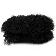 christian louboutin sybil nappa mongolian sheep shoulder bag now for sale at labellov vintage fashion webshop belgium