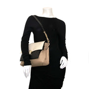 labellov vintage fashion webshop with christian louboutin bags