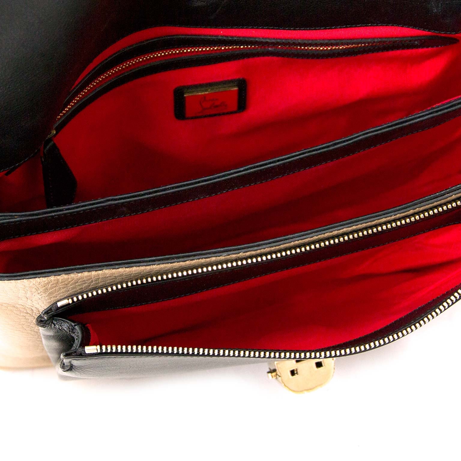 antwerpen belgië webshop labellov vintage fashion christian louboutin