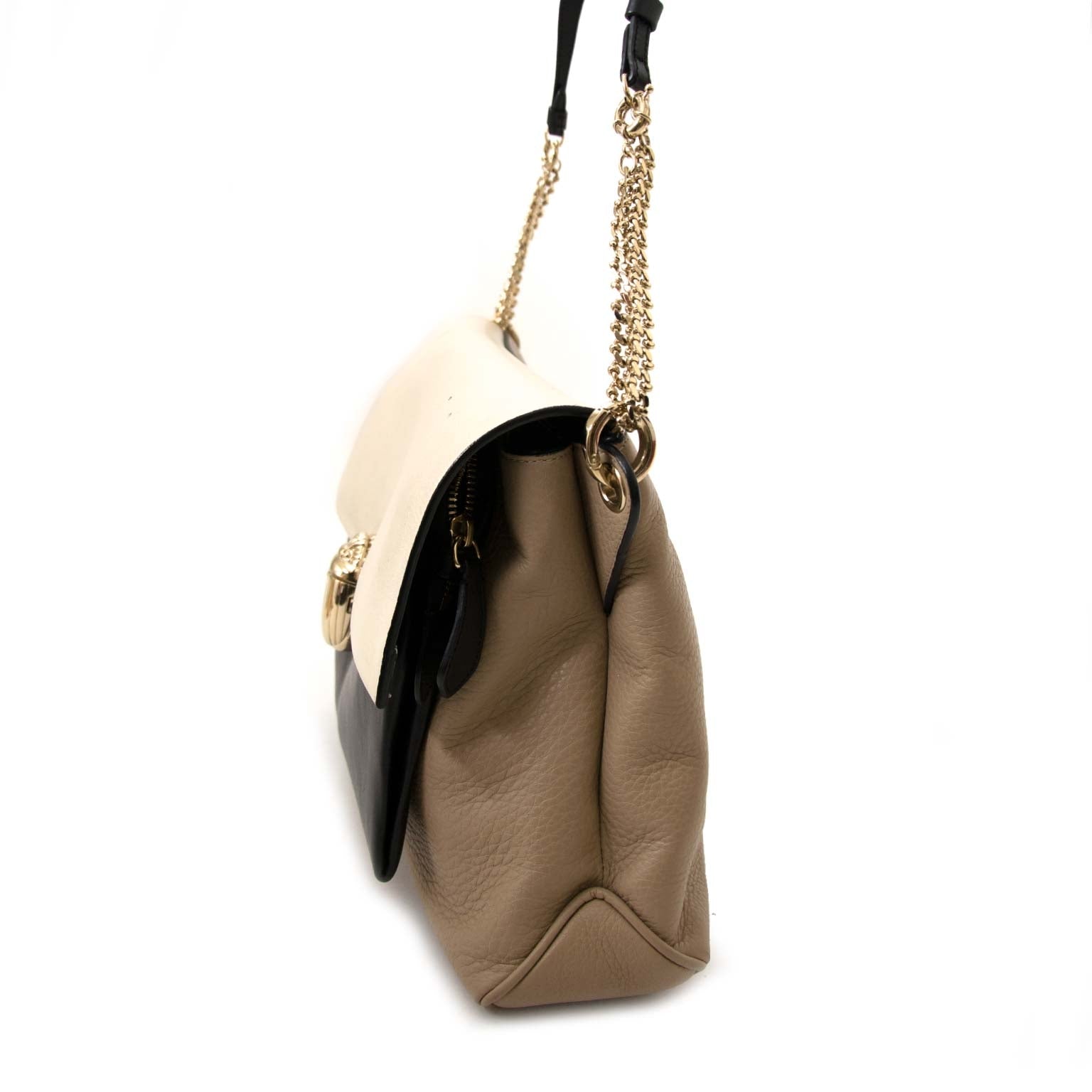 sacs de christian louboutin à vendre à labellov vintage webshop de mode
