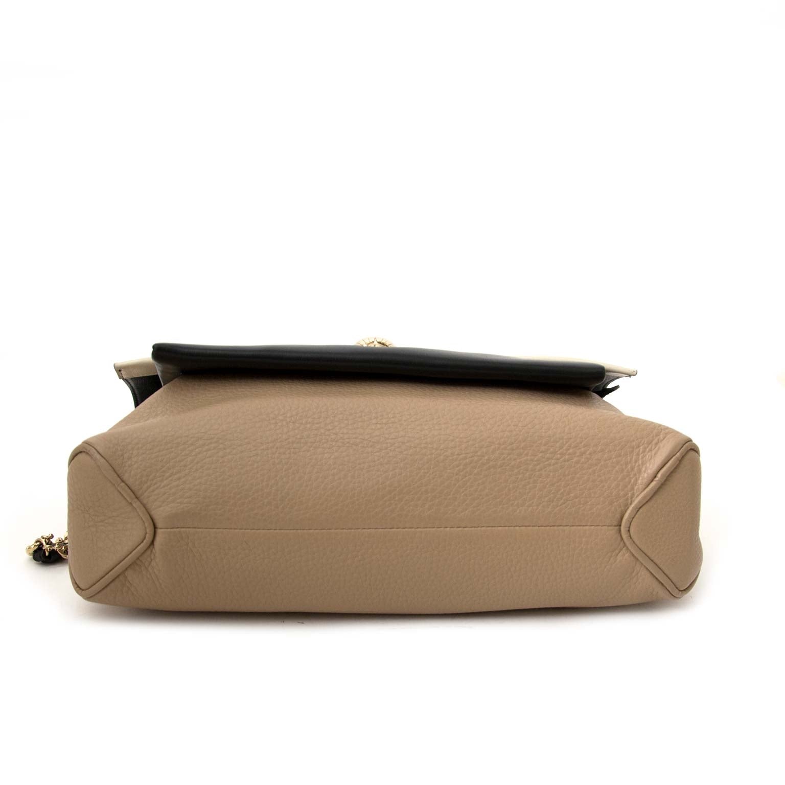 christian louboutin bags now online at labellov vintage fashion webshop antwerp belgium