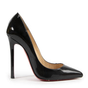 Christian Louboutin So Kate Black Pumps for the best price at Labellov secondhand