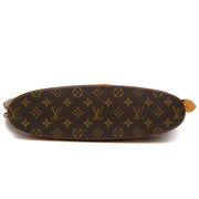 Op zoek naar een Louis Vuitton Monogram Tote Bag? Koop deze bij Labellov